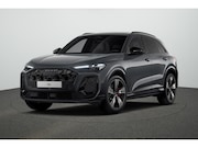 Audi Q5 - S Edition Competition e-hybrid