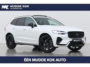 Volvo XC60 - T6 Plus Black Edition | Harman/Kardon | Panoramadak | Pilot