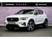 Volvo XC40 - 2.0 B3 Plus Dark | Trekhaak | Adaptive cruise control | Pixe