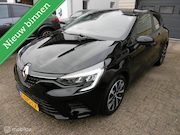 Renault Clio - 1.0 TCe Zen Apple Car Play Lane assist