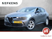 Alfa Romeo Tonale - 130pk Hybrid Sprint | 1ste eigenaar | Stoelverwarming | Navi