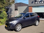 Hyundai ix35 - 2.0 Aut Leder PanoDak Camera Ecc