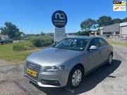 Audi A4 - Limousine | 2009 | 1.8 TFSI Pro Line Business| Aut