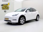 Tesla Model Y - Long Range AWD 75kWh 351pk 92,2% SoH [ AMD RYZEN+AUTOPILOT+1