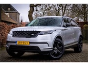 Land Rover Range Rover Velar - P300 Turbo AWD SE Panorama Adaptive Cruise Meridian Surround