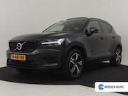 Volvo XC40 - 1.5 T3 R-Design 163 Pk AUT | Glazen panorama-dak | trekhaak 