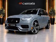 Volvo XC90 - 2.0 T8 Recharge AWD R-Design 7 Zits 421PK | Luchtvering | Pa