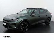 CUPRA Formentor - 1.5 TSI e-Hybrid VZ Tribe | 272 PK | Trekhaak wegk