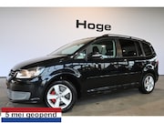 Volkswagen Touran - 1.4 TSI Highline Automaat Clima Stoelverwarming Goed Onderho