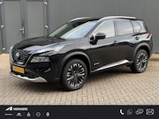 Nissan X-Trail - 1.5 e-4orce Tekna 4WD / Gratis Vaste Trekhaak 1800kg Trekgew