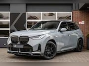 BMW X3 - 30e xDrive M Sport | Panorama | Driving Ass. + | T