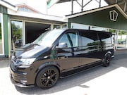 Volkswagen Transporter - 2.0TDI 150PK DSG DC! HIGHLINE!! Trekhaak
