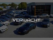 Volkswagen ID.3 - Pro 58 kWh | Led | Adap. Cruise | Stoelverwarming | PDC
