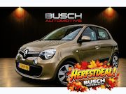 Renault Twingo - 1.0 SCe Expression | AIRCO | PDC | TREKHAAK |
