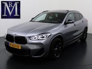 BMW X2 - xDrive25e M SPORT Business Edition Plus | SOH: 80% | BOMVOL 