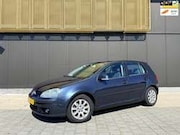 Volkswagen Golf - 1.4 FSI Comfortl | Cruise | Carplay | Clima | LM v