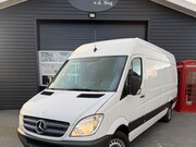 Mercedes-Benz Sprinter - 319 3.0 CDI l3h2 432