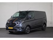 Ford Transit Custom - 320 2.0 TDCI L1H1 Sport Automaat