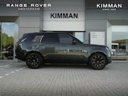 Land Rover Range Rover - P460e Autobiography PHEV | Shadow Pack | Towing Pack | Full 