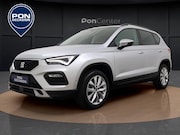 Seat Ateca - 1.5 TSI Style | Camera | Parkeerhulp | Full LED | Carplay |