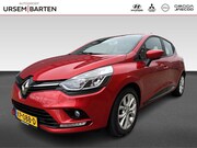 Renault Clio - 1.2 TCe Zen | Automaat | Trekhaak | Cruise Control