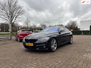BMW 4-serie Gran Coupe - 440i X Drive 510 PK Stage 2