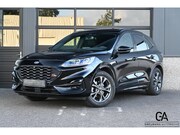 Ford Kuga - 2.5 FHEV ST-Line X|Panoramadak|Trekhaak|Carplay