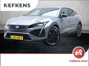 Peugeot 408 - 1.2 Hybrid 145 e-DCS6 GT | 1e eigenaar | Navigatie | 360 cam