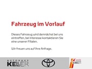 Toyota Yaris - 1.5 Dual-VVT-iE (Hybrid) Team D (EURO 6e)