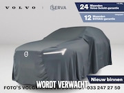 Volvo XC60 - T6 Plug-in hybrid AWD Plus Dark | Panoramadak | Parkeercamer