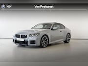 BMW 2-serie - M2 M Drive Professional