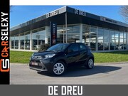 Toyota Aygo X - 1.0 VVT-i S-CVT Play | CAMERA | CRUISE | CARPLAY |