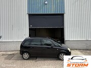 Opel Meriva - 1.6-16V Edition