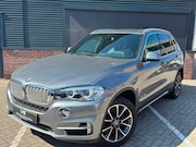 BMW X5 - SDRIVE35I