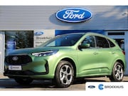 Ford Kuga - 2.5 PHEV ST-LINE | NIEUW MODEL | NL-AUTO! I CAMERA | NAVI |