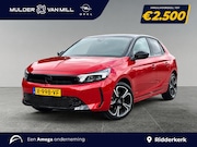 Opel Corsa - GS 1.2 Turbo 130pk EAT8 | MATRIX LED | ALL SEASON BANDEN | K
