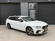 Volvo V90 - 2.0 T8 AWD Inscription Exclusive