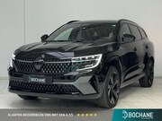 Renault Espace - E-Tech full hybrid 200 Esprit Alpine 7p. | Navigatie | 360° 