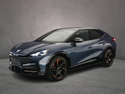 CUPRA Tavascan - VZ Adrenaline 340pk Automaat Warmtepomp, Adaptive cruise con