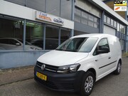 Volkswagen Caddy - 1.6 TDI L1H1 Trendline