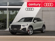 Audi Q2 - S edition 35 TFSI 110 kW / 150 PK Hatchback 7 vers