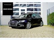 Audi A3 - e-Tron Sport | RS Stoelen | Bang & Olufsen | Keyless |