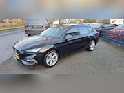 Seat Leon - 1.5 TSI FR Business