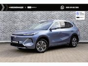 Geely Starray EM-i - 1.5 Pro | 83km Elektrisch bereik | 360 Camera | Stoel- / Stu