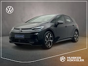 Volkswagen ID.3 - Neo Elektromotor 50 kWh 170pk Life