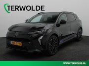 Renault Scénic - esprit Alpine 220 pk long range | pack advanced driving assi
