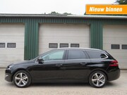 Peugeot 308 - 1.2 E-THP PREMIÃÂRE