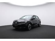 Opel Corsa-e - Edition Carplay | Lichtmetaal | Full LED | Cruise | Climate