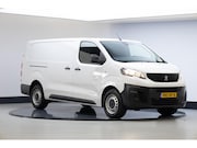 Peugeot Expert - 1.5 BlueHDI 100 Long Premium