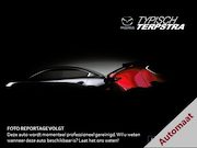Mazda CX-5 - SkyActiv-G 165 Aut. Luxury | Leder | 19'' LMV